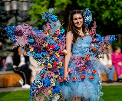 Rochie de flori fluture Patricia Balogh Timisoara florall 2025_edited.jpg