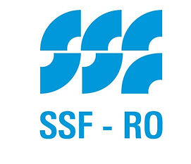 Logo SSF Florall_edited.jpg