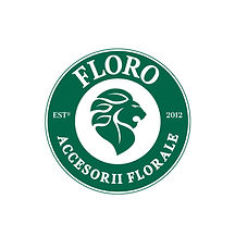 floro-logo.jpg
