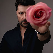 Andrei buchete cu efect de wow.jpeg