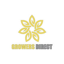 Logo GrowersDirect.jpeg