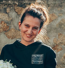 Anca Vlad florall_edited.jpg