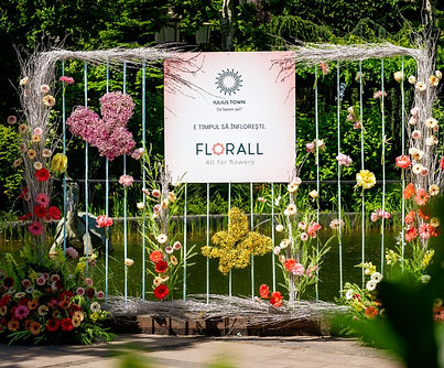 Festival flori Timisoara Timfloralis 2025_edited.jpg