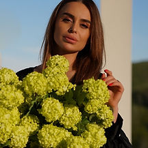 Dada Florall_edited.jpg