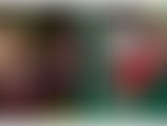 Program Florall 2024 Ediția 2  Iulius Town Timișoara 