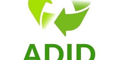 SIGLA ADID 3_edited.jpg