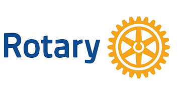 Rotary Sigla Florall Iasi.jpg