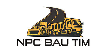 logo NPC BAU TIM.jpg