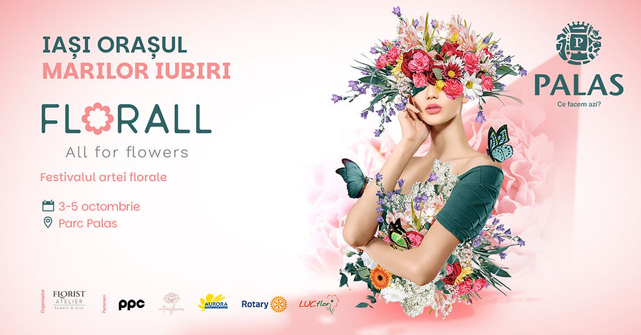 Afis Florall Iasi 2025 .jpg
