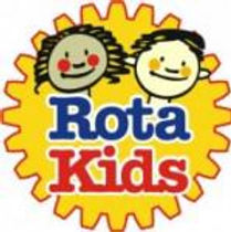 WhatsApp Image 2025-09-29 at 10.09.25.jpeg