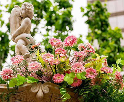 Decor fantana ioana palconi Florall editia 3_edited.jpg