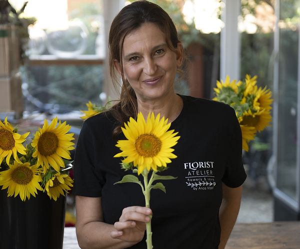 Anca Vlad _edited.jpg