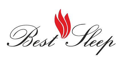 LOGO font initial curbe Best Sleep.jpg