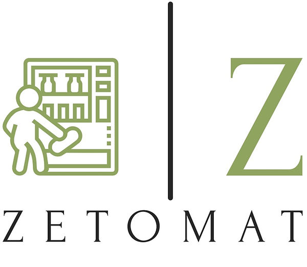 Zetomat Sigla.jpg