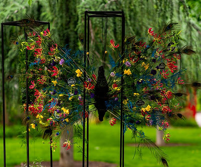 Tulsi Butterlfy Joy Timisoara Florall_edited.jpg