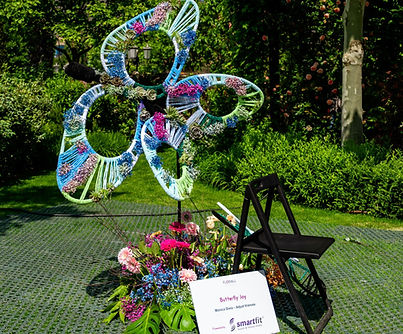 Monica Dima Fluture instalatie florala Florall Timisoara_edited.jpg