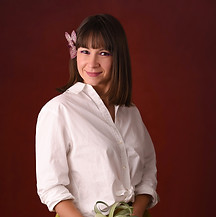 Claudia Tararache .jpeg