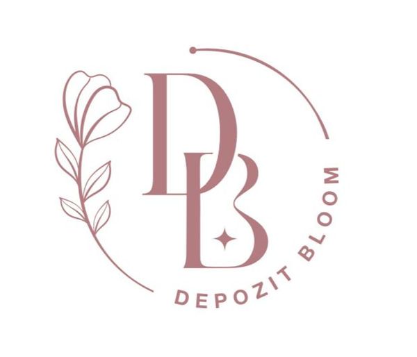 Depozit flori Bloom Roman _edited.jpg
