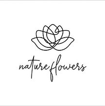 sigla_Nature_Flowers_b&W Negru.jpg