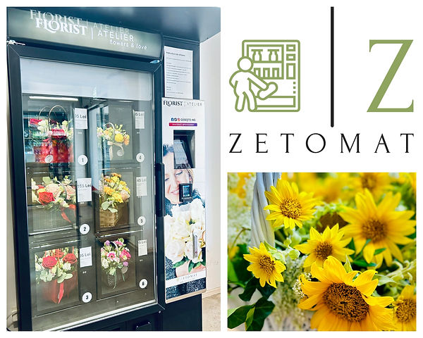 Partener Florall Zetomat (1).jpg