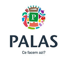 Sigla Palas Iasi.jpg