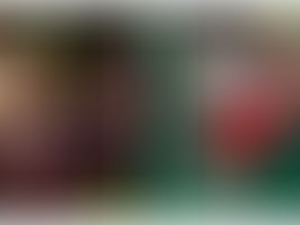 Florall 2024. Festivaul artei florale. Ediția 2. Iulius Town Timișoara 16 - 19 mai 