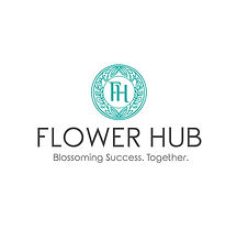 Flower Hub Distributie Flori Olanda.jpeg