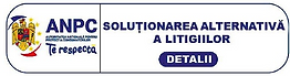 ANPC 1.png