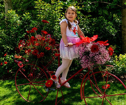 Bicicleta cu flori Anca Vlad Festival flori Timisoara_edited.jpg