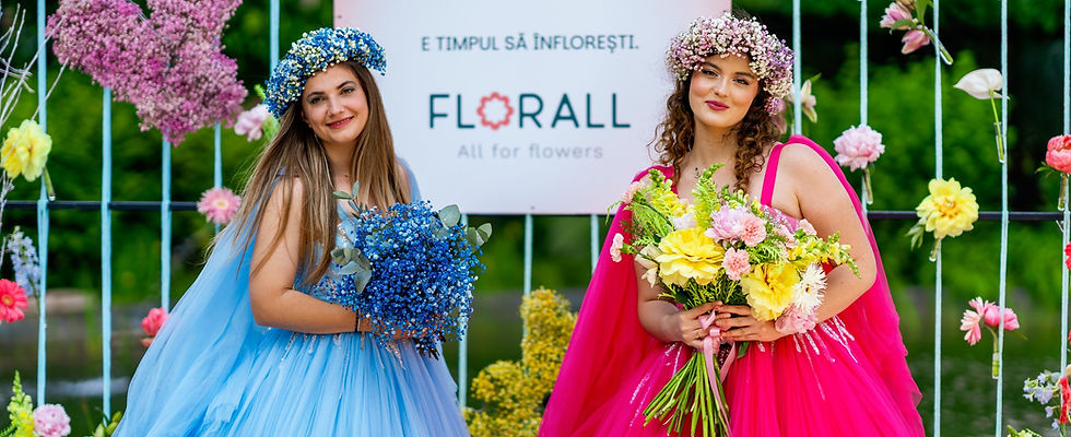 Florall Timisoara 2025 Editia 3.jpg