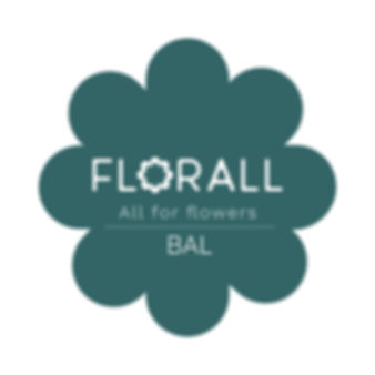 Participare Balul Floristilor 16 mai 2024