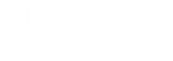 Florall logo schita 1-06.png